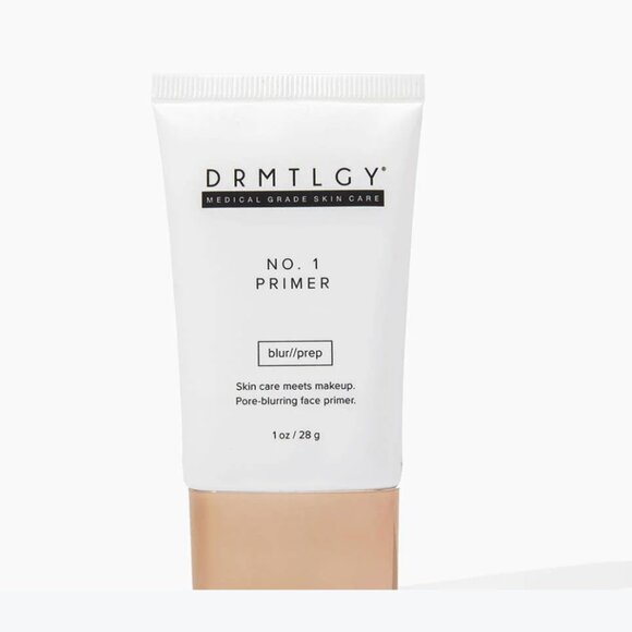 Makeup Primer